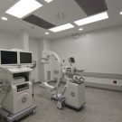 medical center paramus -10