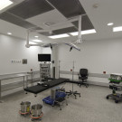 medical center paramus -12