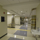 medical center paramus -3