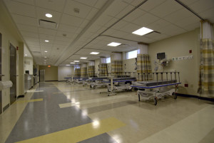 medical center paramus -4