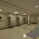 medical center paramus -7